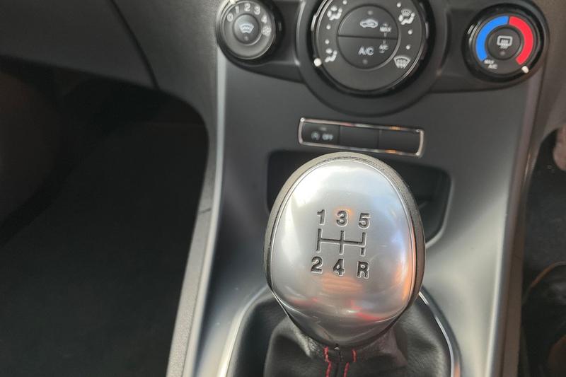 Vehicle 37