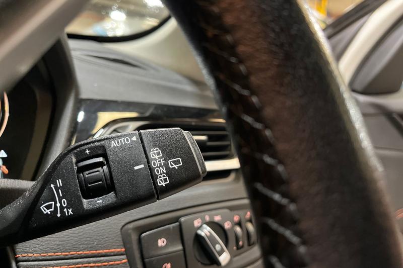 Used BMW X1 2021 for sale - 77746946: Photo 15