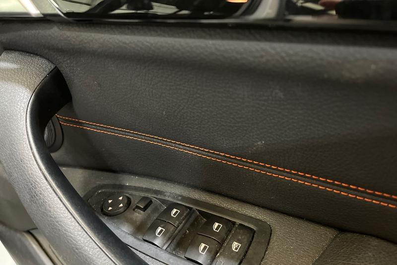 Used BMW X1 2021 for sale - 77746946: Photo 16