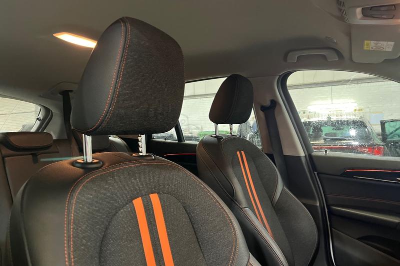 Used BMW X1 2021 for sale - 77746946: Photo 17