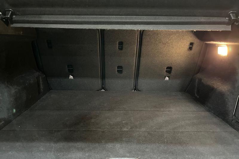 Used BMW X1 2021 for sale - 77746946: Photo 21