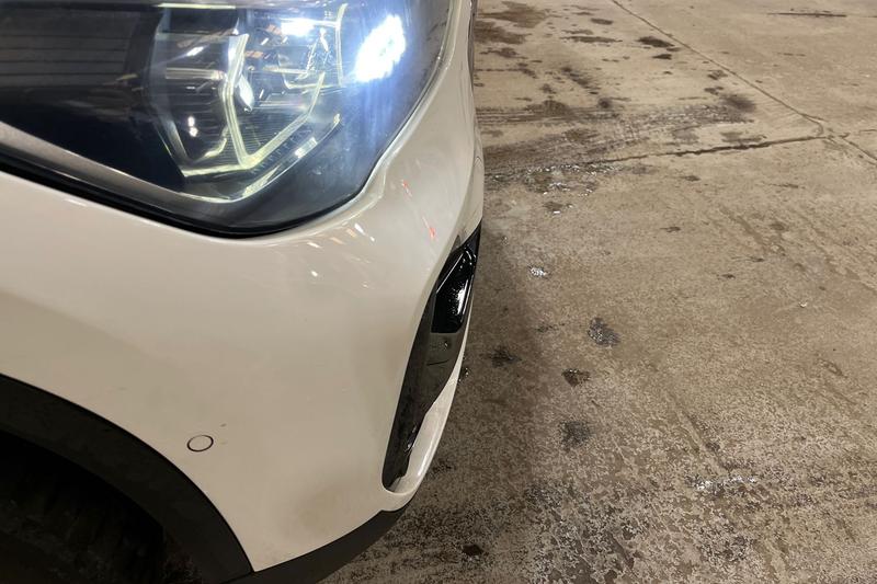 Used BMW X1 2021 for sale - 77746946: Photo 24