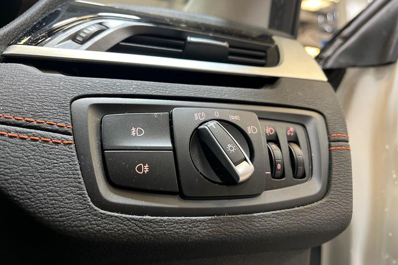 Used BMW X1 2021 for sale - 77746946: Photo 26