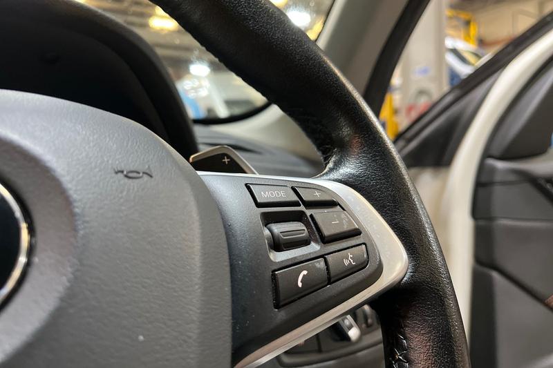 Used BMW X1 2021 for sale - 77746946: Photo 27