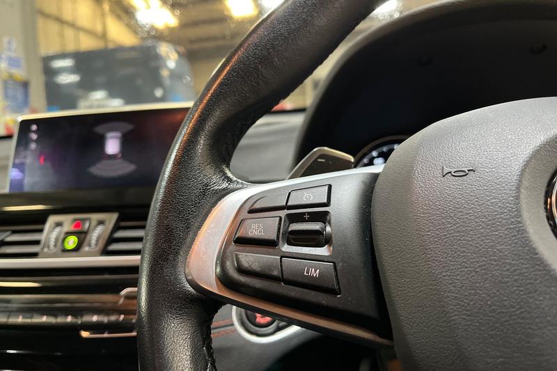 Used BMW X1 2021 for sale - 77746946: Photo 28