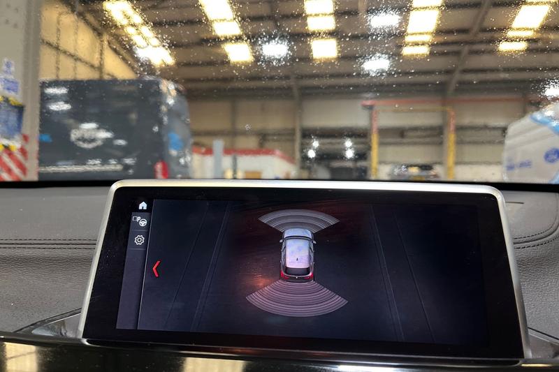 Used BMW X1 2021 for sale - 77746946: Photo 29