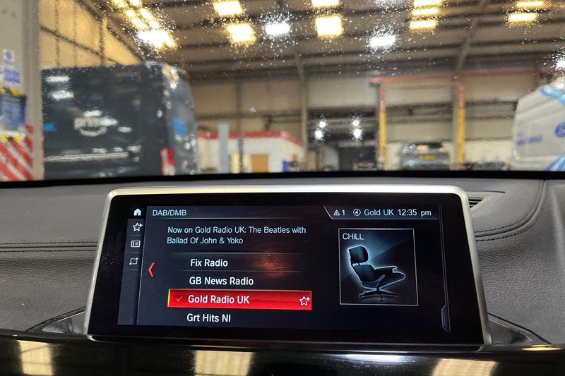 Used BMW X1 2021 for sale - 77746946: Photo 30