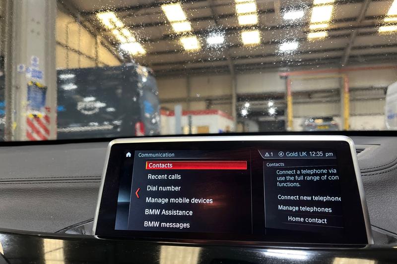 Used BMW X1 2021 for sale - 77746946: Photo 31