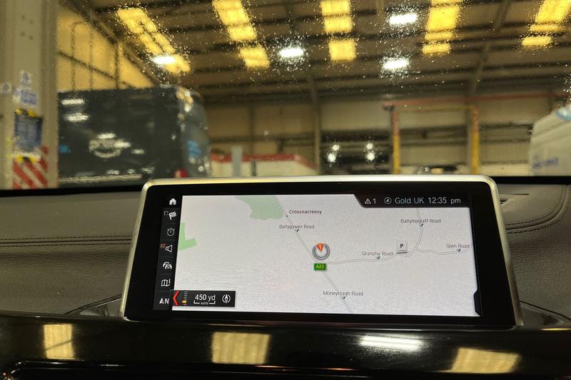 Used BMW X1 2021 for sale - 77746946: Photo 32