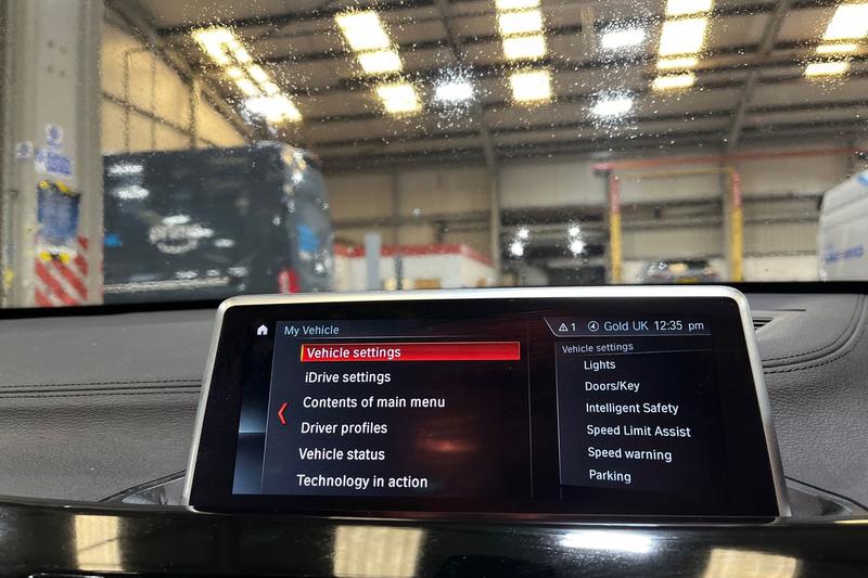 Used BMW X1 2021 for sale - 77746946: Photo 33