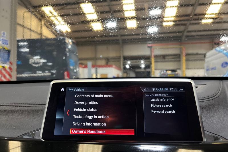 Used BMW X1 2021 for sale - 77746946: Photo 34