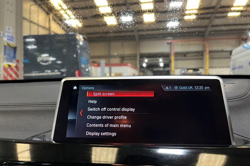 Used BMW X1 2021 for sale - 77746946: Photo 35