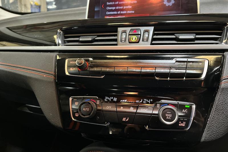 Used BMW X1 2021 for sale - 77746946: Photo 36