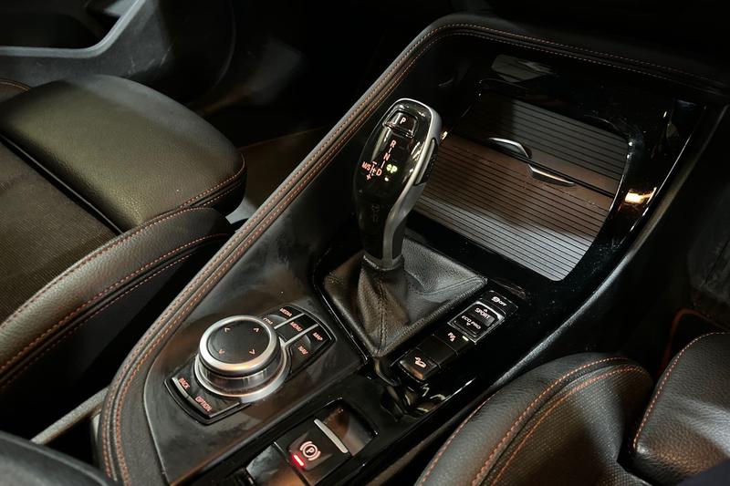 Used BMW X1 2021 for sale - 77746946: Photo 37