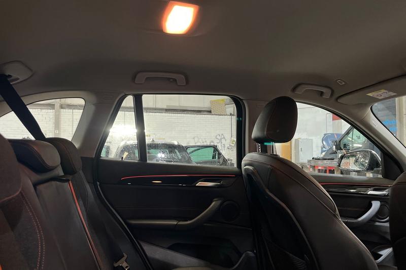 Used BMW X1 2021 for sale - 77746946: Photo 38