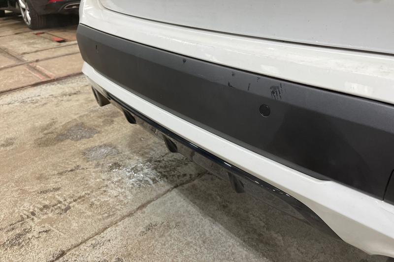 Used BMW X1 2021 for sale - 77746946: Photo 39