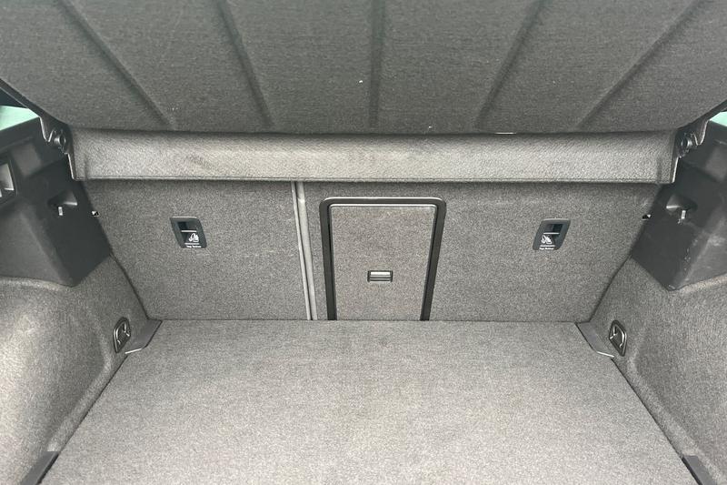 Used Cupra Formentor 2022 for sale - 76385010: Photo 21