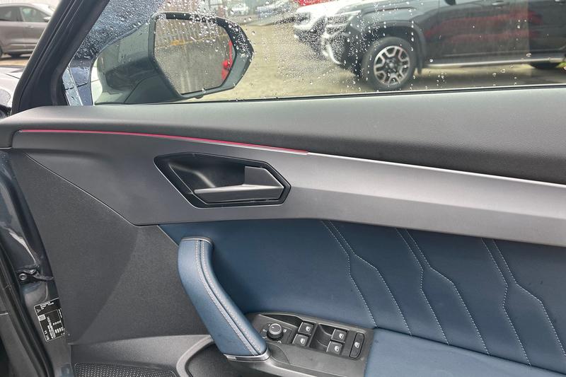 Used Cupra Formentor 2022 for sale - 76385010: Photo 25