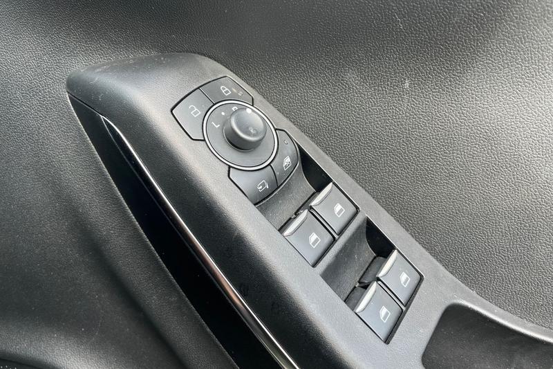 Used Ford Puma 2023 for sale - 76036162: Photo 16
