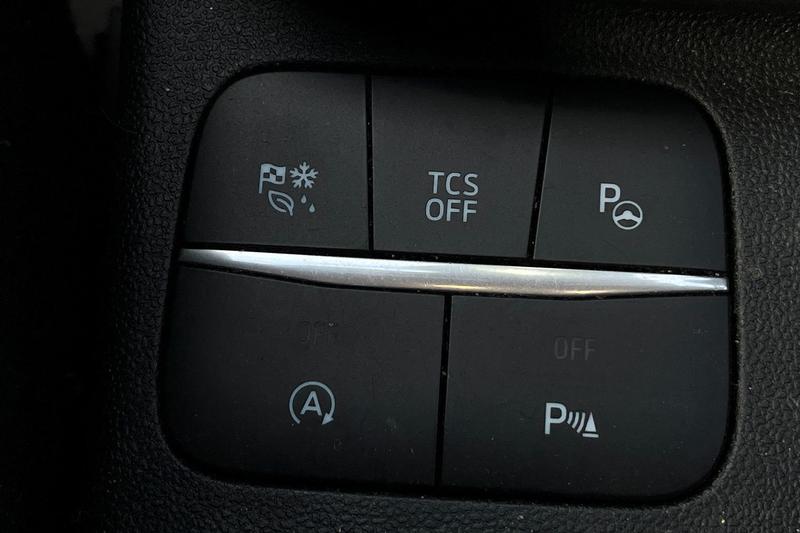Used Ford Puma 2023 for sale - 76036162: Photo 25