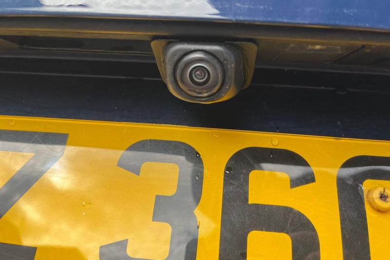 Used Ford Puma 2023 for sale - 76036162: Photo 40