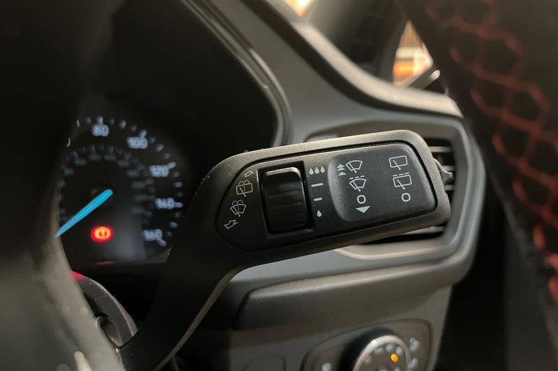 Used Ford Focus 2022 for sale - 77306976: Photo 15