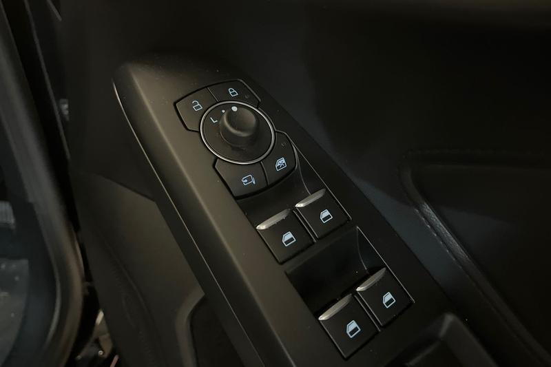 Used Ford Focus 2022 for sale - 77306976: Photo 16