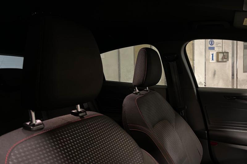 Used Ford Focus 2022 for sale - 77306976: Photo 17