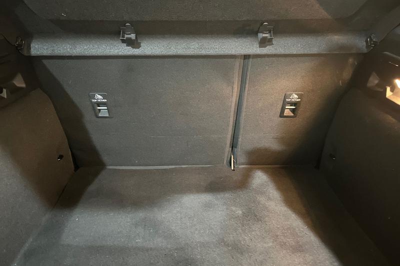 Used Ford Focus 2022 for sale - 77306976: Photo 21