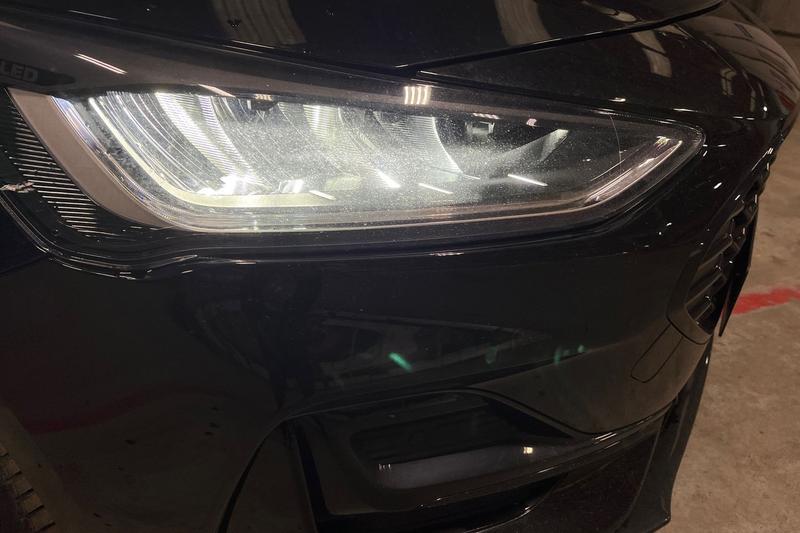 Used Ford Focus 2022 for sale - 77306976: Photo 24