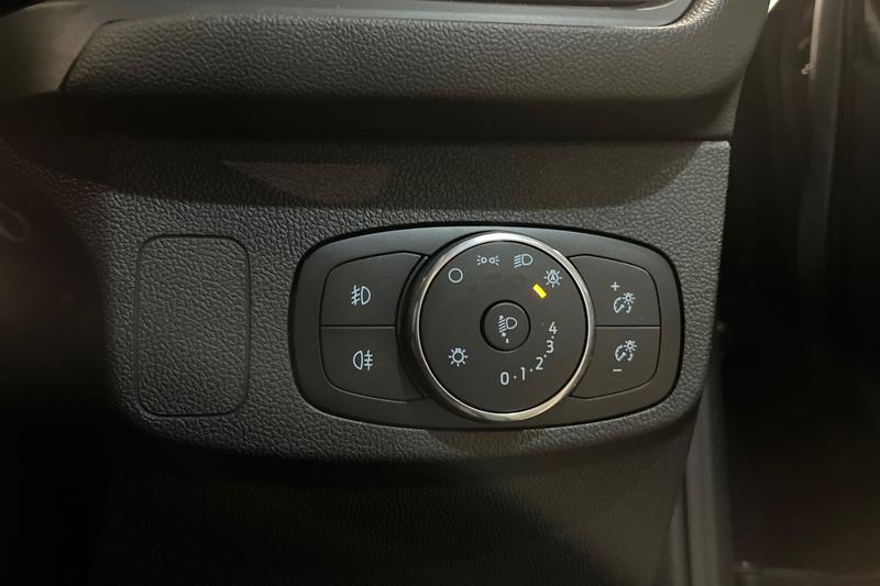 Used Ford Focus 2022 for sale - 77306976: Photo 27