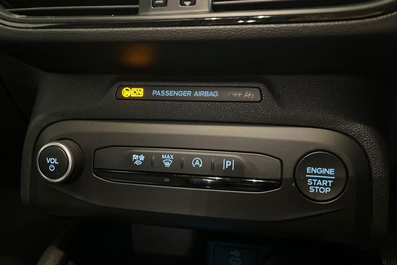 Used Ford Focus 2022 for sale - 77306976: Photo 38