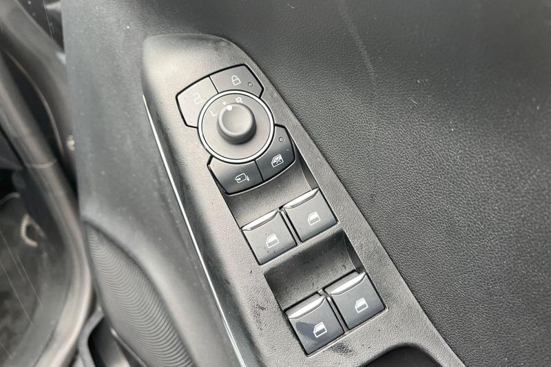 Used Ford Puma 2023 for sale - 76117543: Photo 16
