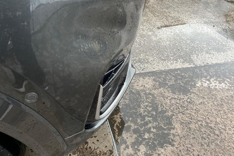 Used Ford Puma 2023 for sale - 76117543: Photo 24