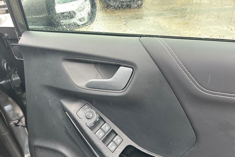 Used Ford Puma 2023 for sale - 76117543: Photo 26