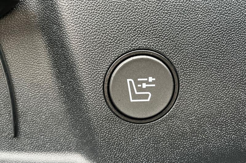 Used Ford Puma 2023 for sale - 76117543: Photo 27