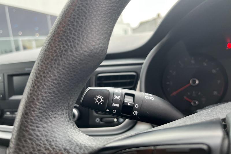 Used Kia Rio 2021 for sale - 76819171: Photo 14