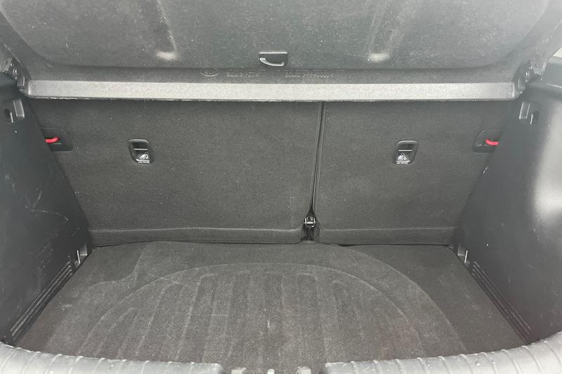 Used Kia Rio 2021 for sale - 76819171: Photo 21