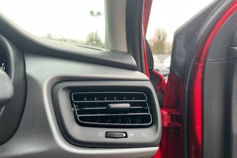 Used Kia Rio 2021 for sale - 76819171: Photo 26