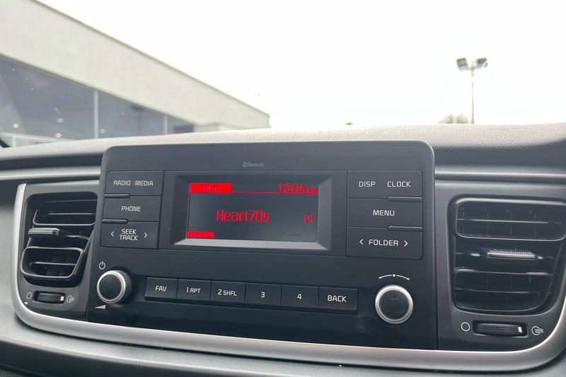 Used Kia Rio 2021 for sale - 76819171: Photo 29