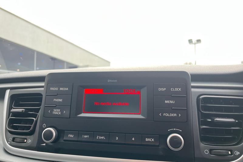 Used Kia Rio 2021 for sale - 76819171: Photo 30