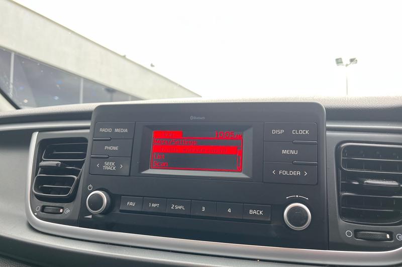 Used Kia Rio 2021 for sale - 76819171: Photo 32