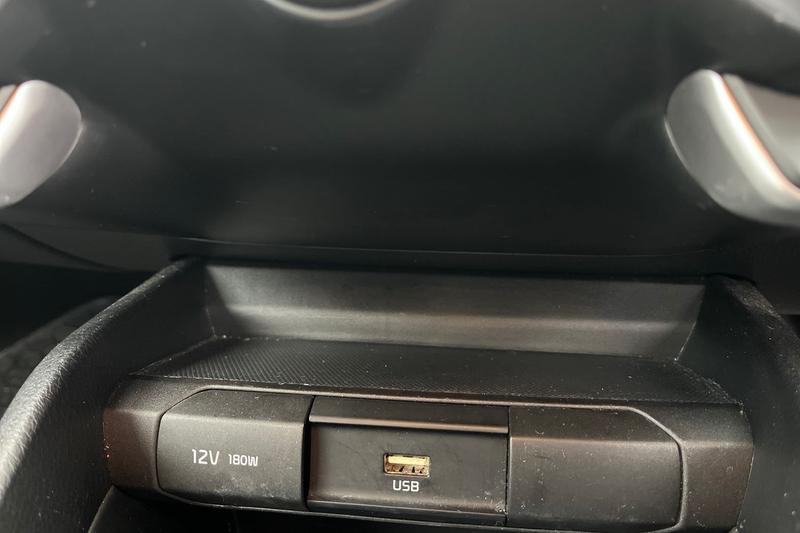 Used Kia Rio 2021 for sale - 76819171: Photo 34