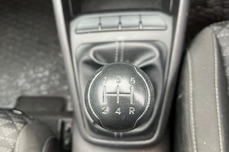 Used Kia Rio 2021 for sale - 76819171: Photo 35