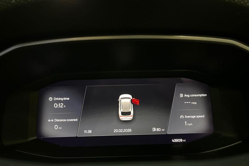 Used SEAT Leon 2022 for sale - 77631220: Photo 13