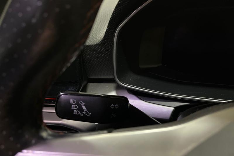 Used SEAT Leon 2022 for sale - 77631220: Photo 14