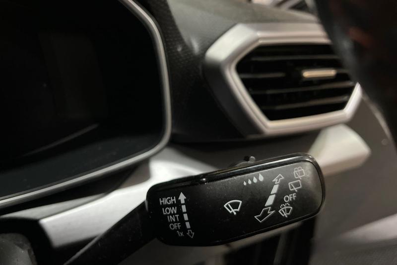 Used SEAT Leon 2022 for sale - 77631220: Photo 15