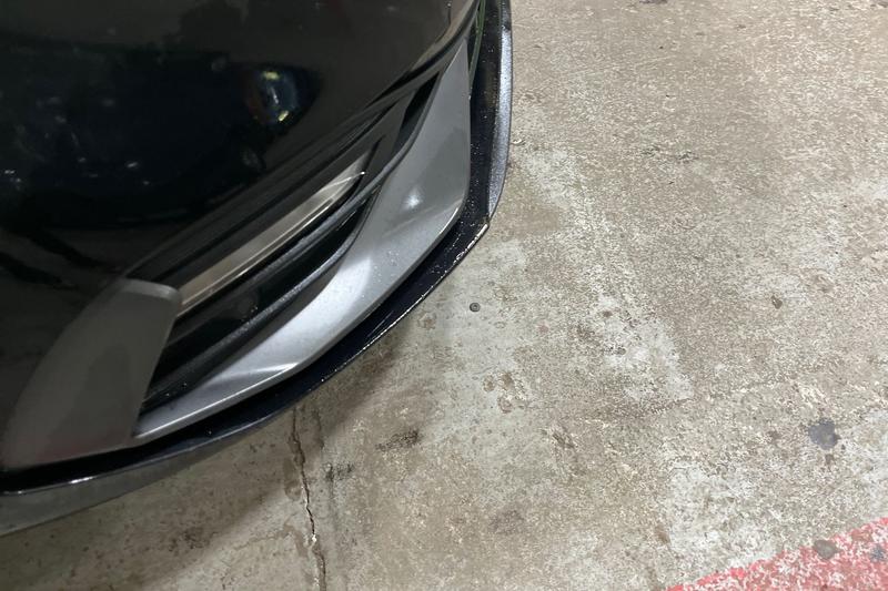 Used SEAT Leon 2022 for sale - 77631220: Photo 24