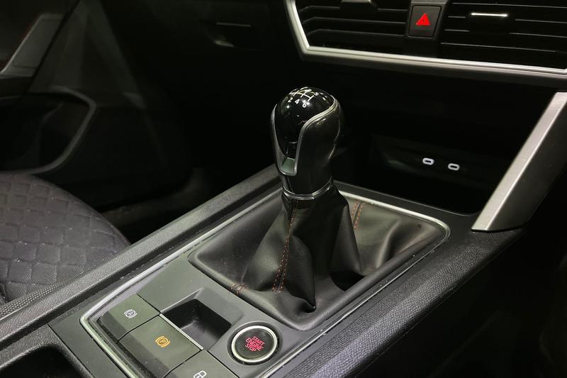 Used SEAT Leon 2022 for sale - 77631220: Photo 38