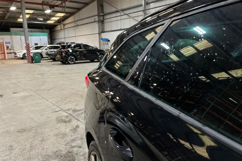 Used SEAT Leon 2022 for sale - 77631220: Photo 39